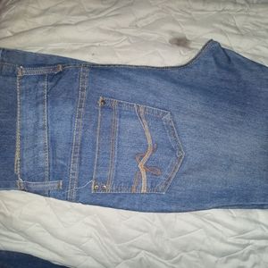 Faded glory Jeans women's